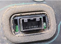  Фонарь (задний) Chevrolet Volt 2010-2015 20297685 #4