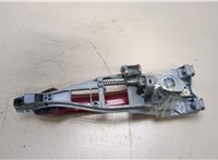 30699553, 31253176 Ручка двери наружная Volvo XC90 2006-2014 20297693 #4