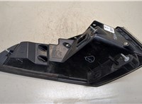  Фонарь (задний) Chevrolet Volt 2010-2015 20297698 #2