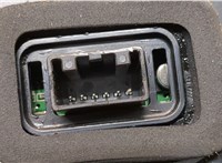  Фонарь (задний) Chevrolet Volt 2010-2015 20297698 #4