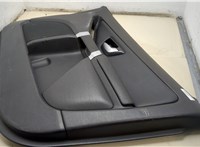 39896707 Дверная карта (Обшивка двери) Volvo XC90 2006-2014 20297699 #1