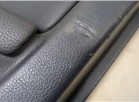 39896707 Дверная карта (Обшивка двери) Volvo XC90 2006-2014 20297699 #2