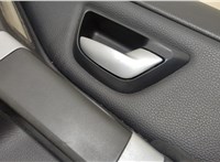 39896707 Дверная карта (Обшивка двери) Volvo XC90 2006-2014 20297699 #3