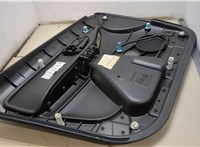 39896707 Дверная карта (Обшивка двери) Volvo XC90 2006-2014 20297699 #5
