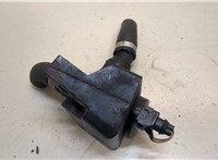  Насос водяной (помпа) BMW X5 E53 2000-2007 20297700 #1