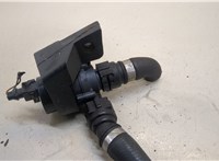  Насос водяной (помпа) BMW X5 E53 2000-2007 20297700 #2