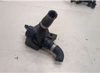  Насос водяной (помпа) BMW X5 E53 2000-2007 20297700 #3