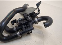  Кран отопителя (печки) BMW X5 E53 2000-2007 20297705 #2
