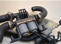  Кран отопителя (печки) BMW X5 E53 2000-2007 20297705 #3