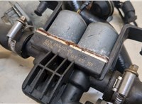 Кран отопителя (печки) BMW X5 E53 2000-2007 20297705 #4