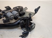  Кран отопителя (печки) BMW X5 E53 2000-2007 20297705 #5