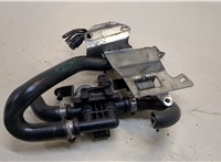  Кран отопителя (печки) BMW X5 E53 2000-2007 20297705 #6