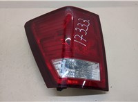  Фонарь (задний) Jeep Grand Cherokee 2004-2010 20297713 #1