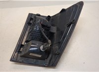  Фонарь (задний) Jeep Grand Cherokee 2004-2010 20297713 #2