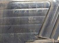  Фонарь (задний) Jeep Grand Cherokee 2004-2010 20297713 #3