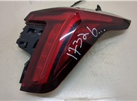 84623934 Фонарь (задний) Cadillac CT5 2019-2024 20297719 #1