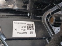 84623934 Фонарь (задний) Cadillac CT5 2019-2024 20297719 #4
