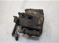 1617937580, 1617937780 Суппорт Citroen Jumpy (SpaceTourer) 2017-2024 20297722 #1