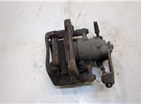 1617937580, 1617937780 Суппорт Citroen Jumpy (SpaceTourer) 2017-2024 20297722 #2