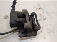  Суппорт Hyundai i40 2015- 20297723 #4