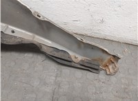  Крыло Lexus RX 2003-2009 20297731 #2