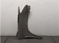  Крыло Lexus RX 2003-2009 20297731 #3