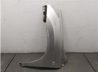  Крыло Lexus RX 2003-2009 20297731 #1