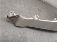  Крыло Lexus RX 2003-2009 20297731 #4