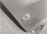  Крыло Lexus RX 2003-2009 20297731 #7