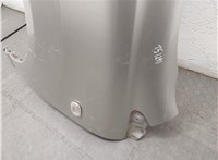  Крыло Lexus RX 2003-2009 20297731 #8