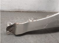  Крыло Lexus RX 2003-2009 20297731 #9