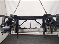  Рамка передняя (телевизор) BMW 7 E65 2001-2008 20297733 #2