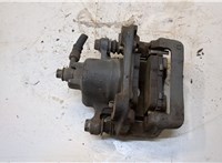  Суппорт Acura MDX 2001-2006 20297734 #2