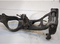  Рычаг подвески Citroen C6 20297736 #1
