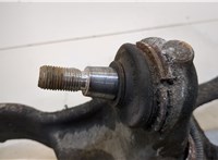 Рычаг подвески Citroen C6 20297736 #2