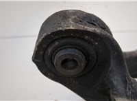  Рычаг подвески Citroen C6 20297736 #3