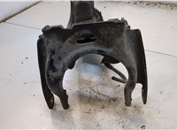  Рычаг подвески Citroen C6 20297736 #5