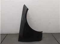  Крыло Mercedes E W212 2013-2016 20297737 #1