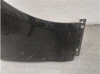  Крыло Mercedes E W212 2013-2016 20297737 #3