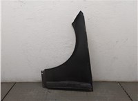  Крыло Mercedes E W212 2013-2016 20297737 #7