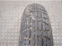  Колесо запасное (таблетка) Nissan Note E11 2006-2013 20297738 #1