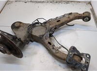  Кулак поворотный Citroen Jumpy (SpaceTourer) 2017-2024 11348120 #1