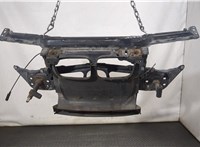  Рамка передняя (телевизор) BMW 3 E46 1998-2005 20297744 #1