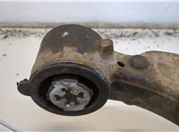  Кулак поворотный Citroen Jumpy (SpaceTourer) 2017-2024 11348124 #5