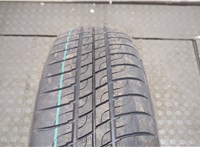  Колесо запасное (таблетка) Chevrolet Traverse 2017-2021 20297746 #1