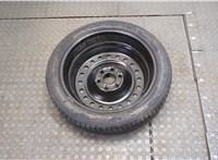  Колесо запасное (таблетка) Chevrolet Traverse 2017-2021 20297746 #2