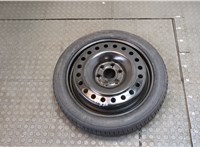  Колесо запасное (таблетка) Chevrolet Traverse 2017-2021 20297746 #3