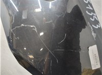 41007261461, 7261461 Крыло BMW 7 F01 2008-2015 20297747 #7