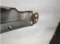5N0821106A Крыло Volkswagen Tiguan 2007-2011 20297749 #2