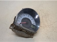  Щиток приборов (приборная панель) Peugeot 107 2005-2012 20297751 #2